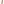         Mulberry Tillie Brown Leather Knee High Boots