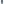         Paige Premium Denim Jeans
