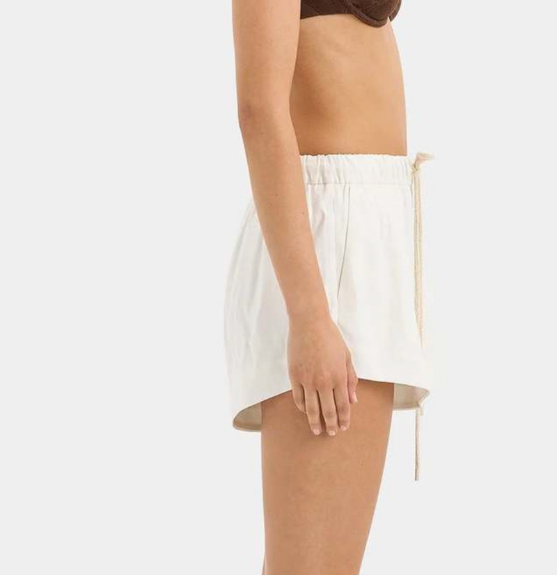 SIR Atacama Drawstring Short