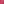         Juicy Couture Kids Pink Hoodie