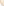         Proenza Schouler Cream Round Neck Jumper with Zipper Detail