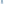         Petit Bateau Girl's Light Denim Jeans