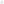         Bonpoint White Broderie Anglaise Skirt