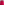         Red Wide Leg Trousers