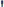         Louisa Ballou Helios Embellished Printed Jersey Maxi Dress
