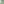         Mikael Aghal Green floral print dress with black lace trim