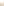         Cream Chiffon Sleeveless Dress