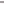         Linda Farrow Tortoiseshell Round Sunglasses