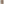         Beige Striped Wool Long Coat