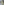         Fenty Chardonnay Antisocial Sunglasses