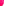         Valentino Neon Pink Satin Mini Dress