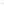         Black Round 59U Sunglasses