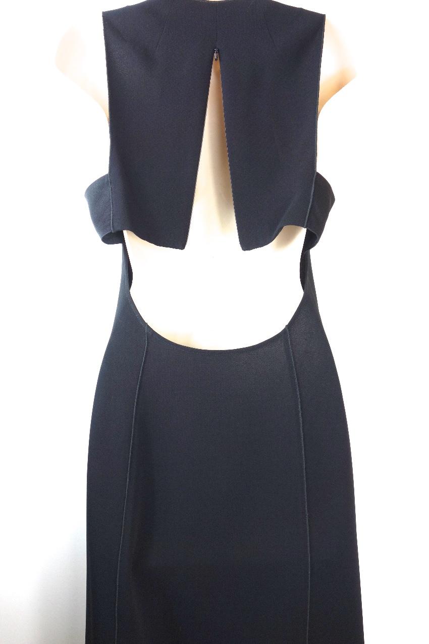 Rag & Bone Fernanda Dress