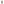         Wolford Pin Point Tulle String Body