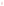         Self Portrait Pink Sleeveless Lace Midi Dress