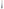         Prada Silver Lurex Plisse Gown