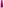         Roksanda Fushia Orien Asymmetrical Silk Draped Gown