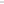         Stella McCartney Grey/Pink Good Day/Bad Day Cotton Reversible Sweater