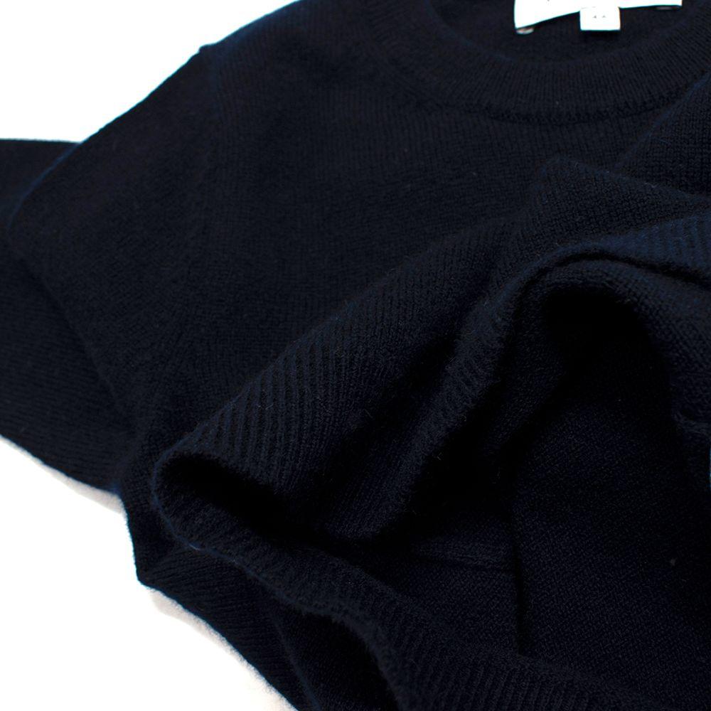 Eric Bompard Kids’ Cashmere Sweater