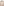         Jacquemus Neutral Le Papier Mini Dress