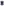         Navy Blue Lesage Tweed Knee Length Skirt