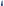         Hermès Bleu Electrique Chèvre Mini Bolide Bag GHW