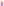         Bottega Veneta Pink Cami Top