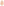         Chloe Cropped Sleeve Cashmere Jumper