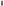         Zimmermann Multicoloured Rib Knit Midi Skirt