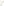         Kids 10Y Cream Ribbed Knit Vest