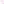         Jacadi Baby Pink Jeans