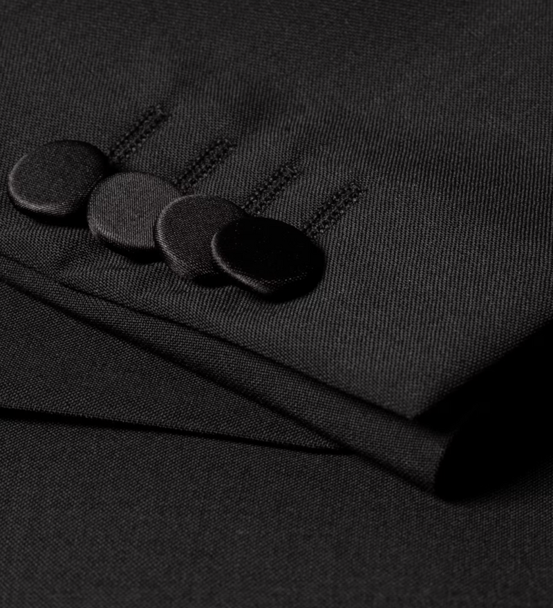 Paul Smith The Soho Tailored-Fit Evening Suit