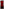         Theory red satin dress