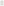         Hanro Cream Wool Blend Thermal Base Layer