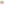         Chanel Quilted Calfskin Large Serial Shopper Tote