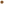         Louis Vuitton Monogram Duffle Time Trunk Limited Edition