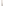         Jil Sander Marianthi Sleeveless Maxi Dress