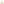         Prada Natural Raffia Cleo Shoulder Bag