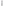         St. John Cap-Sleeve Lurex Dress