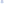         Victoria Victoria Beckham Midi Blue Dress
