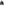         Dior SS23  Navy Paisley Printed Denim Jacket
