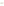         Valentino Gold Tone Pyramid Stud Bar Ring - Size 13