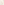         Ami Paris Cotton Logo Patch T-Shirt