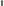         Gucci Grey Wool Tailored Dress