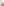         Jacquemus Neutral Le Papier Mini Dress