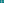         Valentino Teal Silk Shorts