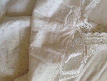 Juicy Couture Top