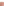         Nina Ricci Leather Shoulder + Top-Handle Bag