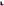         Bottega Veneta Pink Tire Rubber-trimmed Leather Chelsea Boots