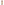        Roksanda Limited Edition Multicoloured Dress